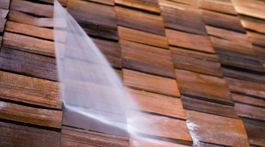 Roof Repair in Chatsworth, GA